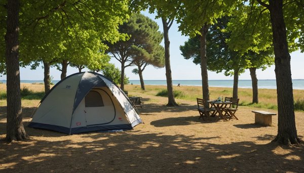 Le pays basque en bord de mer : où dormir à saint-jean-de-luz