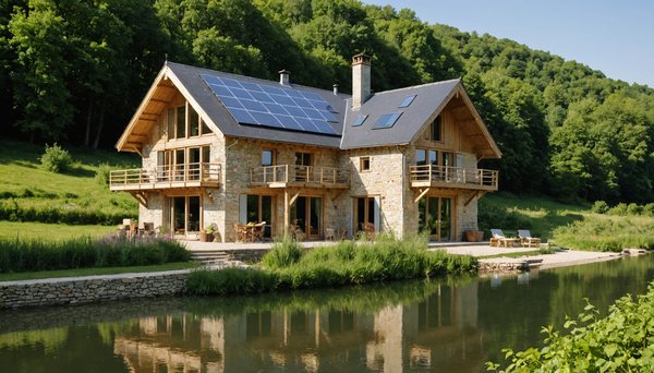 Dordogne idee hebergement nature vacances vertes